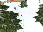 Ultimate SnowDown