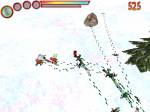 Ultimate SnowDown