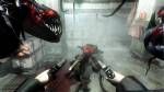 The Darkness (Xbox 360)