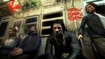 The Darkness (Xbox 360)