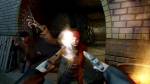 The Darkness (Xbox 360)
