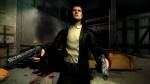 The Darkness (Xbox 360)