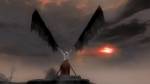 The Darkness (Xbox 360)