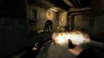 The Darkness (Xbox 360)