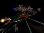 Sword of the Stars: Born of Blood