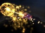 Sword of the Stars: Born of Blood