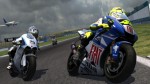 MotoGP 07