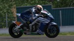 MotoGP 07