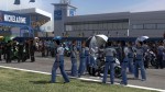 MotoGP 07