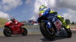 MotoGP 07