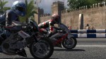 MotoGP 07