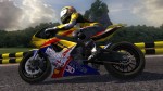 MotoGP 07