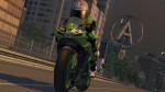MotoGP 07
