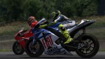 MotoGP 07