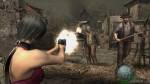 Resident Evil 4