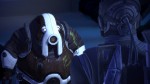Mass Effect
