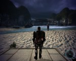 Néma krogannak társa se érti a szavát - Mass Effect
