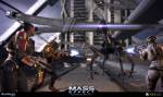 Mass Effect