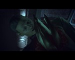 Vajon melyik filmből is olyan ismerős ez a  jelenet...? - Mass Effect