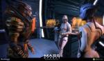 Mass Effect