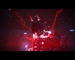 A kedves főellenfélnek fő a feje - Mass Effect