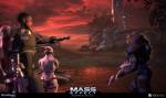 Mass Effect
