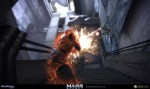Mass Effect