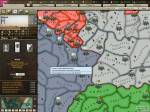 Hearts of Iron II: Doomsday - Armageddon