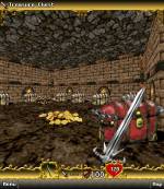 Orcs & Elves (mobil)