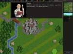 The Battle for Wesnoth