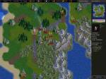 The Battle for Wesnoth