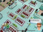 Hospital Tycoon