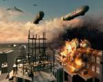Turning Point: Fall of Liberty