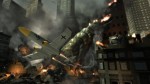 Turning Point: Fall of Liberty