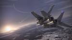 Ace Combat 6: Fires of Liberation (Xbox 360)