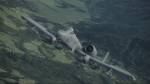 Ace Combat 6: Fires of Liberation (Xbox 360)