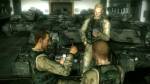 Ace Combat 6: Fires of Liberation (Xbox 360)