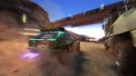MotorStorm (PS3)