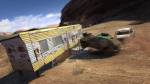 MotorStorm (PS3)