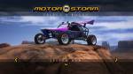 MotorStorm (PS3)