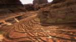 MotorStorm (PS3)