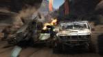 MotorStorm (PS3)