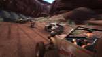 MotorStorm (PS3)