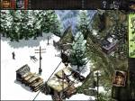 Commandos: Behind Enemy Lines