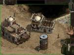 Commandos: Behind Enemy Lines