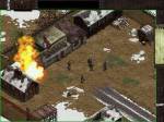 Commandos: Behind Enemy Lines