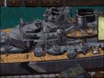 Commandos: Behind Enemy Lines