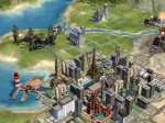 Sid Meier's Civilization IV: Beyond the Sword