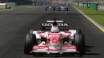 Formula One Championship Edition (Playstation 3)