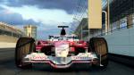 Formula One Championship Edition (Playstation 3)